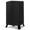 Unicook Electric Smoker Cover for Masterbuilt 40 Inch Smokers, Outdoor