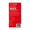 Salon System Salon System Just Wax Portable Roller Kit