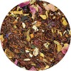 SpecialTea Company Orange/Coconut/Mint Rooibos Tea - 3 oz. Loose Leaf