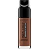 L'Oréal Paris Liquid Foundation, Full Coverage, Lasting Wear, With Vitamin