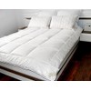 Merino Wool SALE ! **CLASSIC** Quality Duvet QUILT 100% NATURAL