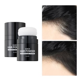 1+1 Rire Quick Hair Powder 2 Colors / 1+1 리르 퀵 헤어 파우더 2color
