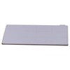 LCD Magnetic Steel Printing Platform Photosensitive Resin Mold 3D Printer