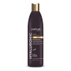 Kativa Hyaluronic Acondicionador Hidratación Profunda