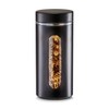 Zeller, metal, beige, small
