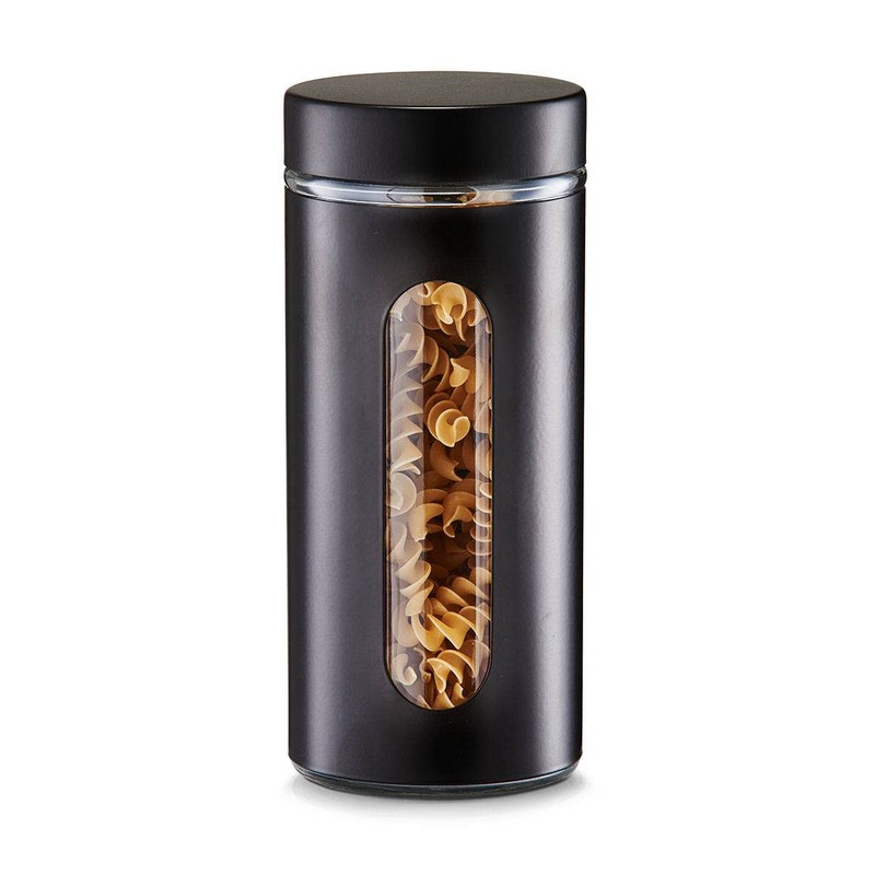 Zeller, metal, beige, small