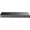 TP-LINK (TL-SG116E) 16 Port Gigabit Desktop Switch