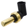 Walker Products 211-1129 Engine Coolant Temperature Sensor (ECT Sensor)