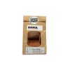 Birria seasoning bag