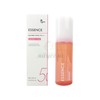 Missha All Around Safe Block Essence Sun Mist 80ml / 미샤 올 어라운드 세이프 블록 에센스 선 미스트 80ml