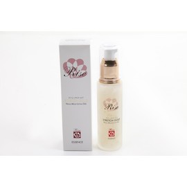 Small Face Serum Rise Stretch Gold, 1.7 fl oz (50 ml)