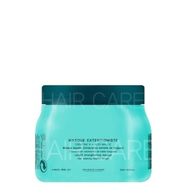 Kérastase Mask Extensioniste 500ml / 케라스타즈 마스크 익스텐셔니스테 500ml