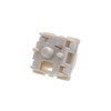 GK GAMAKAY Saturn Linear Mechanical Keyboard Switch, GamaKay Switch 5