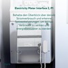frient Electricity Meter Interface 2 P1 | Wireless Meter Readings