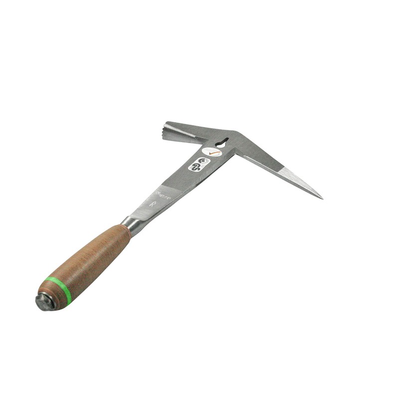 Friend ReLi - Slate Hammer Legal GS