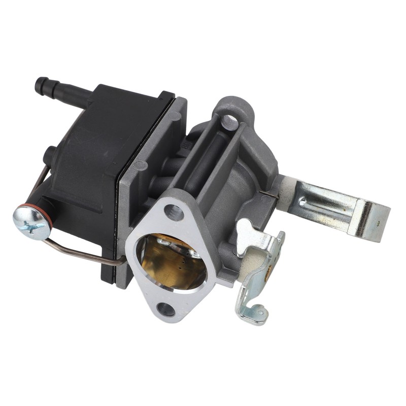 Carburetor High Efficiency Long Lasting Performance for Tecumseh OV691EA TVT691