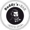 Buddy´s Bar - Hawthorne Strainer, High Quality Strainer Suitable for