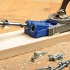 Kreg 185823 Kreg Jig R3