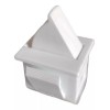 Mabe Interruptor Switch Media Luna Para Foco Refrigerador