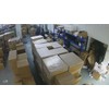 Dahua US Dahua DH-PFA130-E Waterproof Junction Box Amcrest Metal For