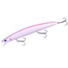 DUO Lure, Thai Dominoe, LANCE, Hokkaido Limited, 150F, Midnight Black