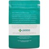 Lindens Neurovits Plus Tablets - 360 Pack - Contains Vitamin