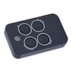 Garage Door Remote Control 433MHz Wireless Door Opener Long Range