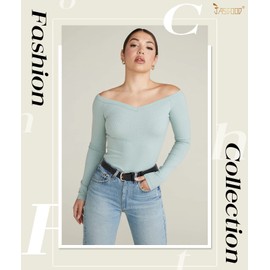 JASGOOD Women's Black Pu Leather Belt for Jeans Pants Gold Buckle Lady Casual Dress Waist Belt (Black,Fit Waist Size 36-40inch)