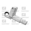 CI XREV223 Engine Speed Sensor