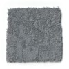 Floorigami, Woven Fringe, 9 in. x 36 in. Cut Pile,