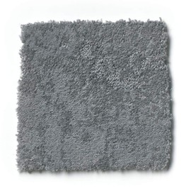 Floorigami, Woven Fringe, 9 in. x 36 in. Cut Pile, 0.42 in. Pile Height, Peel and Stick Carpet Tile, Nylon, (8 Tiles), (18 sqft/box)