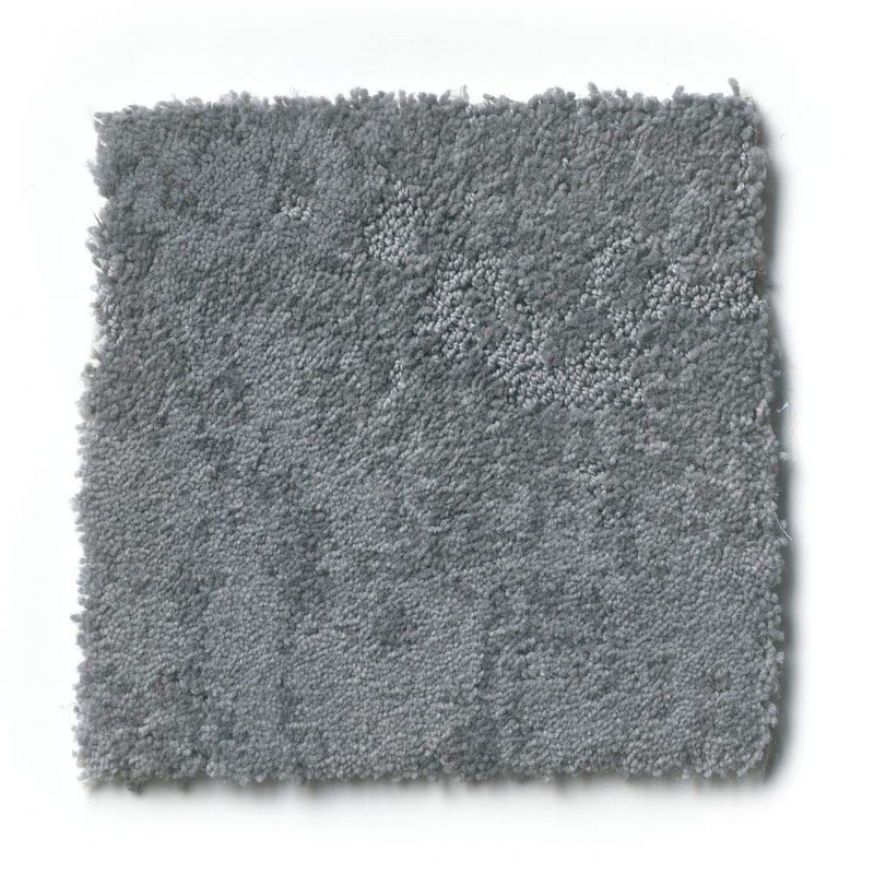 Floorigami, Woven Fringe, 9 in. x 36 in. Cut Pile,