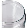 Alessi A di AMDR06/Vet – AMDR06 Glass