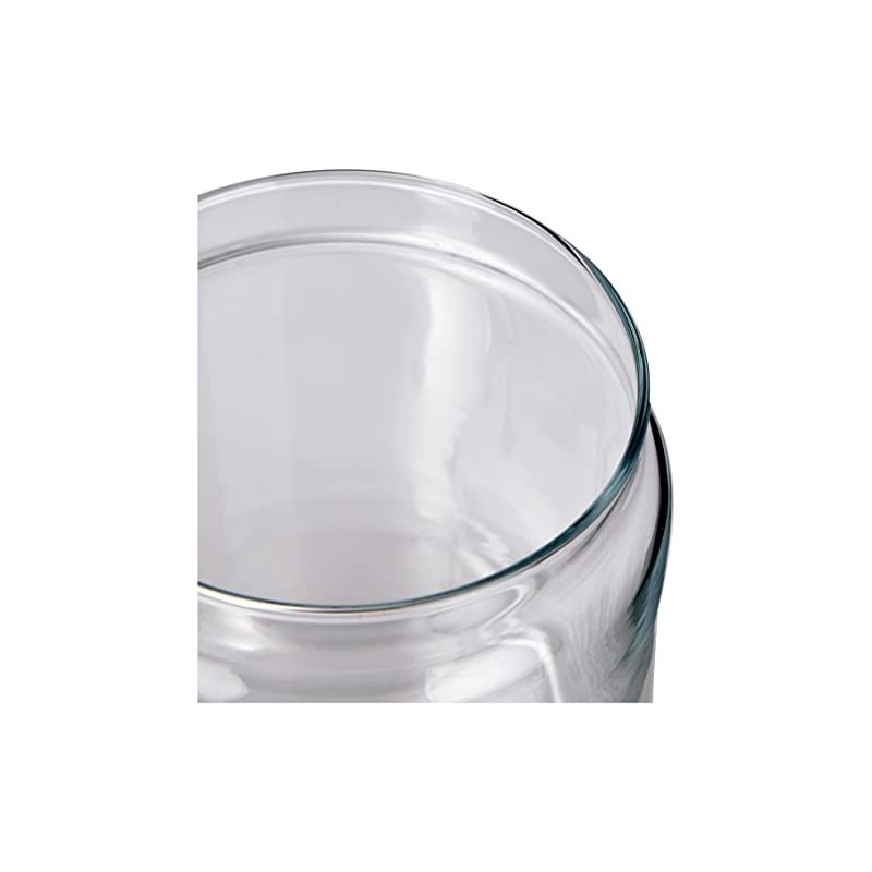 Alessi A di AMDR06/Vet – AMDR06 Glass