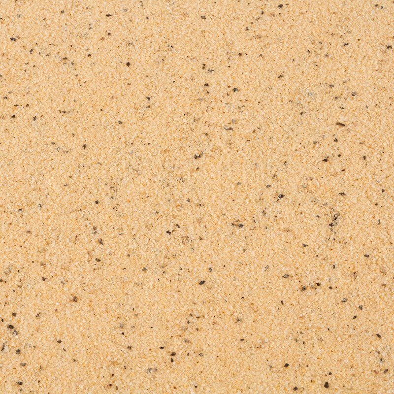 Adolph's Seasoned Tenderizer, 3.5 oz