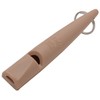 ACME Dog Whistle No. 211.5 with Instructions - The Original