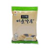 뚜레반 17곡 미숫가루 1kg Toreban 17 Grain Mixed Powder 1kg