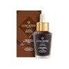 Collistar Magic Drops 30 Ml