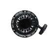 BMP Recoil Starter Assembly For 87cc Full Boar FBT 4800 2.8HP Plate Compactor