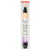 Revlon Youth Fx Fill + Blur Concealer 03 Light Medium