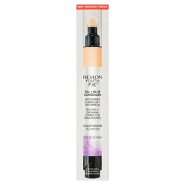 Revlon Youth Fx Fill + Blur Concealer 03 Light Medium
