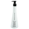 PHYTORELAX Coconut Balsamo Ristrutturante 250 Ml. Haircare
