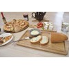 KI Japan Nibbles Cutting Board S 164234