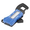 Portable Digital Thickness Gauge Paper Jewelry Meter Measure Tool with