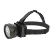 Head Mounted Action Camera 1080P HD Video Camcorder Led Headlamp