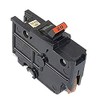 NA20 FEDERAL PACIFIC FPE 20 AMP STAB-LOK 1 POLE BREAKER