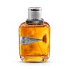 Sapil Rave Eau de Parfum for Women â€“ 100ml Fruity