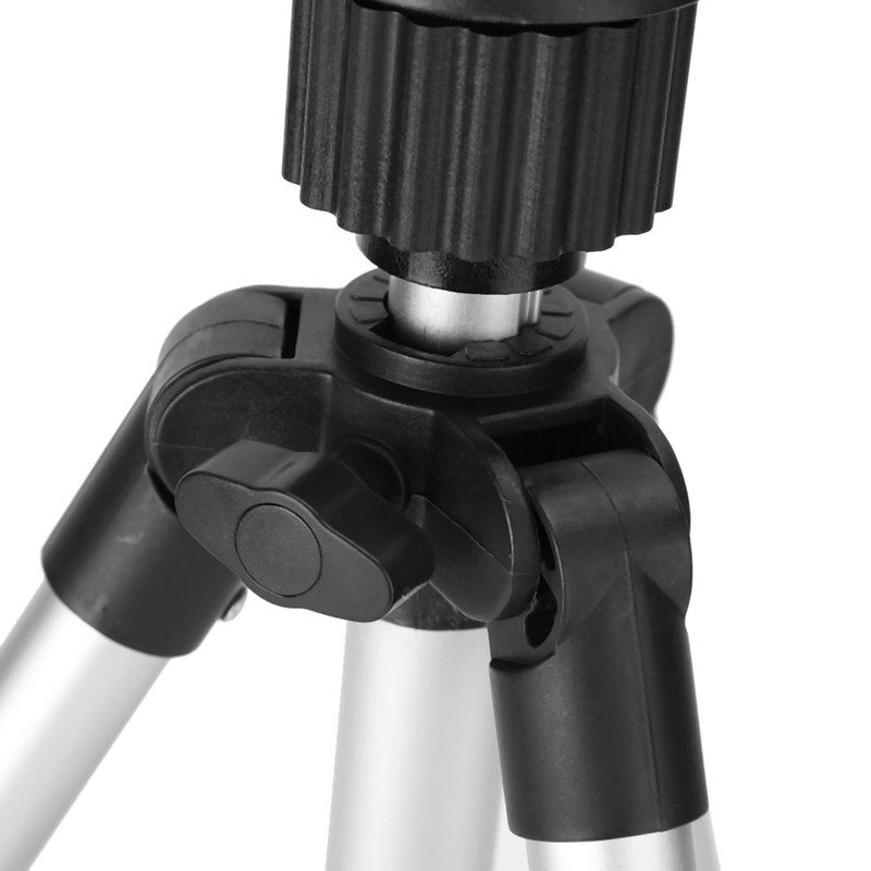 Mannequin Head Holder Adjustable Wig Stand Hairdresser Training Clamp Hairdressing