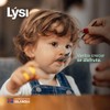 LYSI LSI, Omega 3 para nios en Aceite de Bacalao,