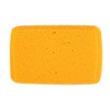Creative Hobbies® Multi-Purpose Jumbo Synthetic Silk Sponge Value Pack -